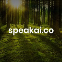 speakai.co