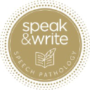 speakandwrite.com.au