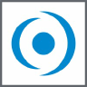 Speakcore logo