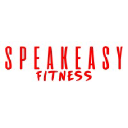 Speakeasy Fitness