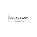 Speakeasy Sprachschule GmbH