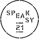 speakeasy21.com