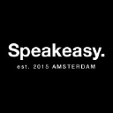 speakeasyagency.nl