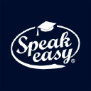 speakeasybcn.com