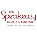 speakeasycocktailfestival.com