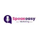 Speakeasymarketingllc