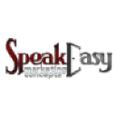 speakeasymc.com