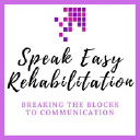 Speak Easy Rehabilitation