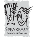 speakeasyschool.co.uk