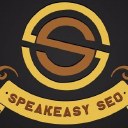 speakeasyseo.com