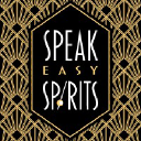 speakeasyspirits.co.uk