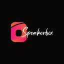 speakerbox.in