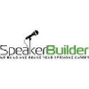 speakerbuilder.info