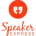 speakerexpress.co.uk
