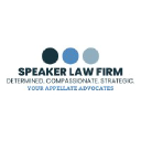 speakerlaw.com