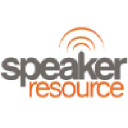 speakerresource.com