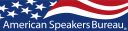 American Speakers Bureau