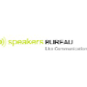 speakersbureau.es
