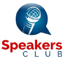 speakersclub.eu