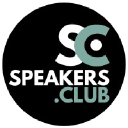 speakersclub.nl