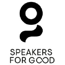speakersforgood.com