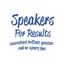 speakersforresults.co.uk