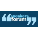 speakersforum.com