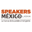 Speakers Mxico