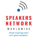 speakersnetworkworldwide.com