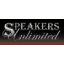 speakersunlimited.co.uk