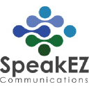 speakezcomm.com