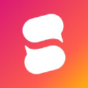 speakflow.com