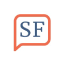 Speak Fluent logo