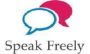 speakfreely-slt.com