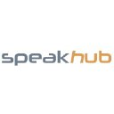 speakhub.io