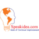 speakidea.com