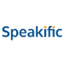 speakific.com