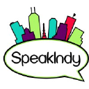 speakindy.com