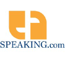 speaking.com