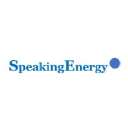 speakingenergy.com