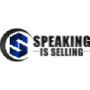 speakingisselling.com