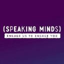 speakingminds.com