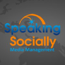 speakingsocially.com