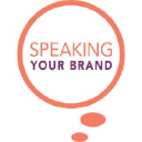 speakingyourbrand.com