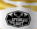 speakintothelight.org