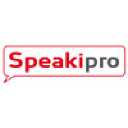 speakipro.com
