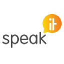 speakitjobs.com