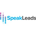 speakleads.com