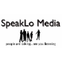 speaklo.com