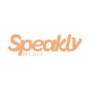 speaklymedia.com